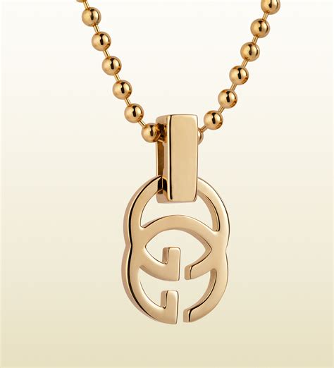 gucci schmuck silber|Gucci gold jewelry for women.